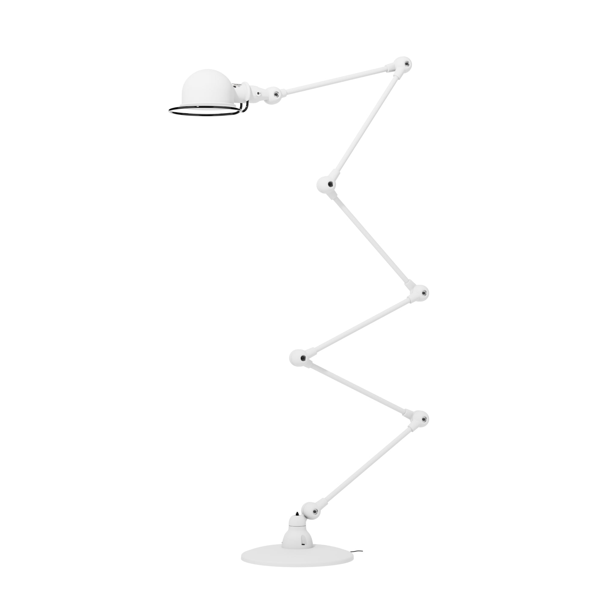 jield-loft-d9406i-lampadaire-blanc image 3