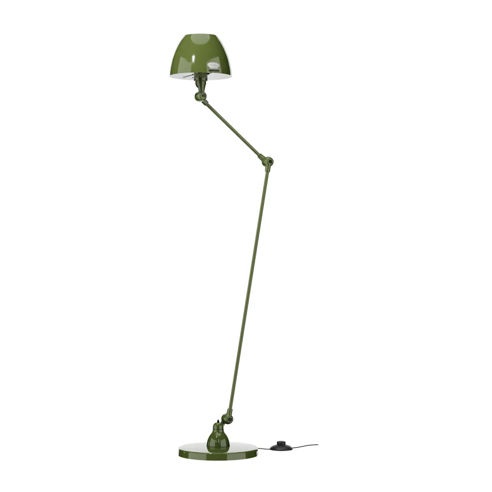 jield-aicler-aic833-applique-vert-olive image 1