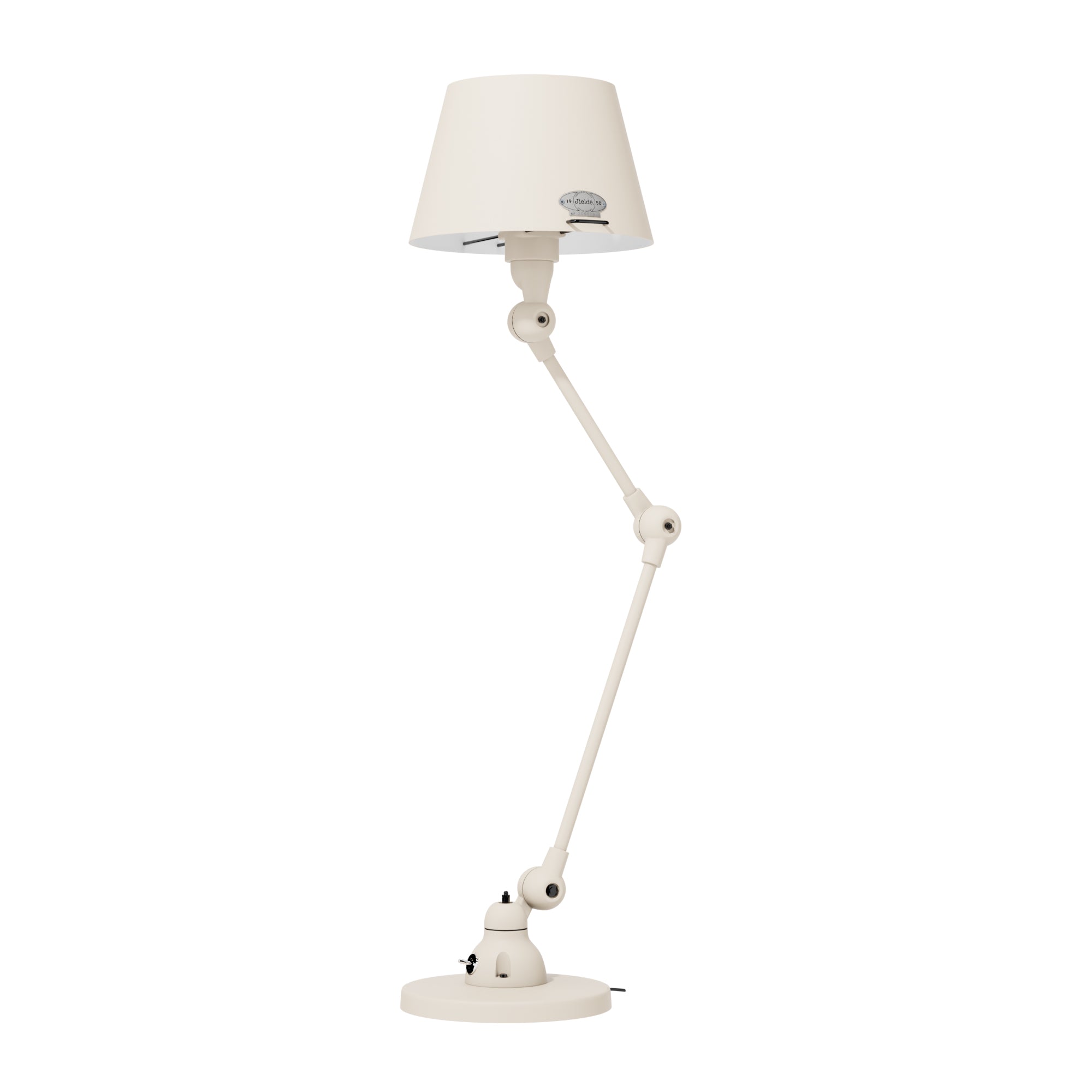 jield-aicler-aid373-lampe-articul-e-ivoire image 3