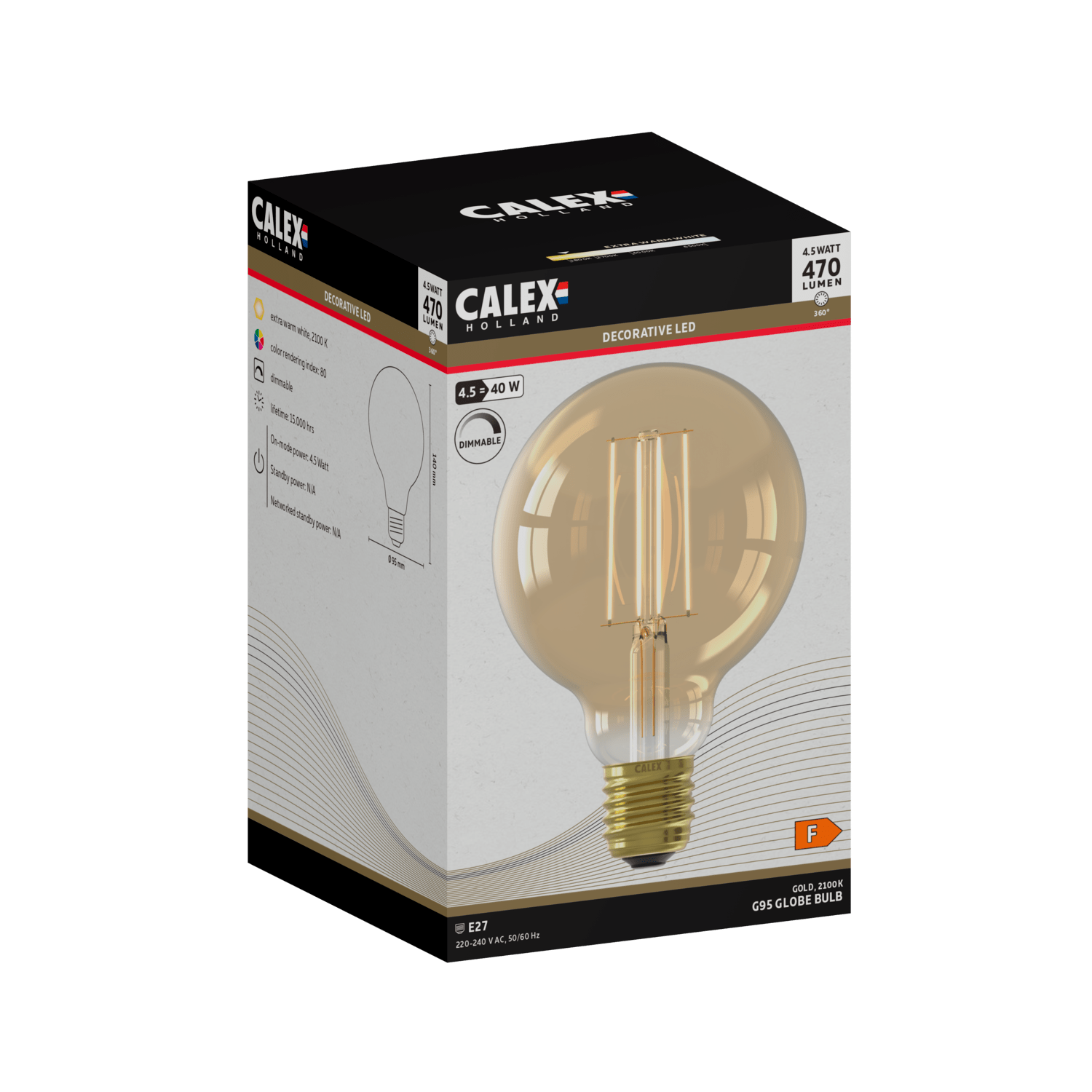 calex-ampoule-led-filament-e27-g95-dor image 2
