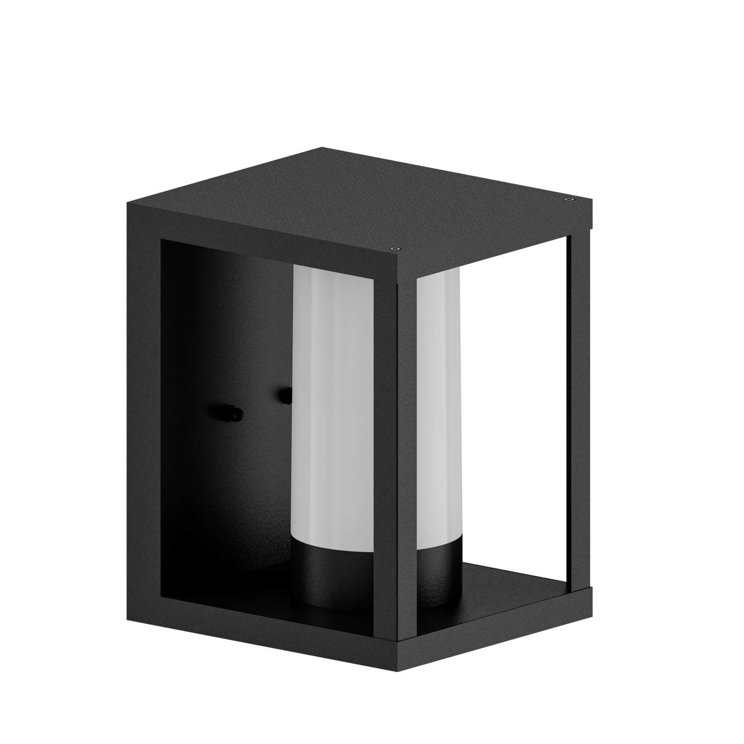 calex-smart-lanterne-ext-rieur-led-connect-e-150mm image 2