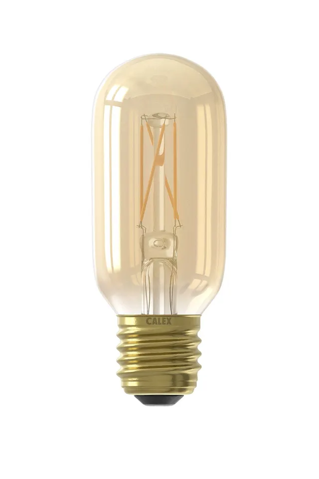 calex-filament-led-t45-e27-4w-gold-dimmable image 1