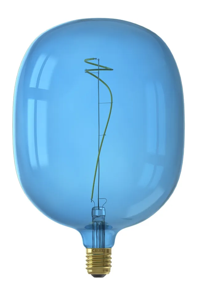 calex-avesta-e27-sapphire-blue-4w-ampoule-filament image 1