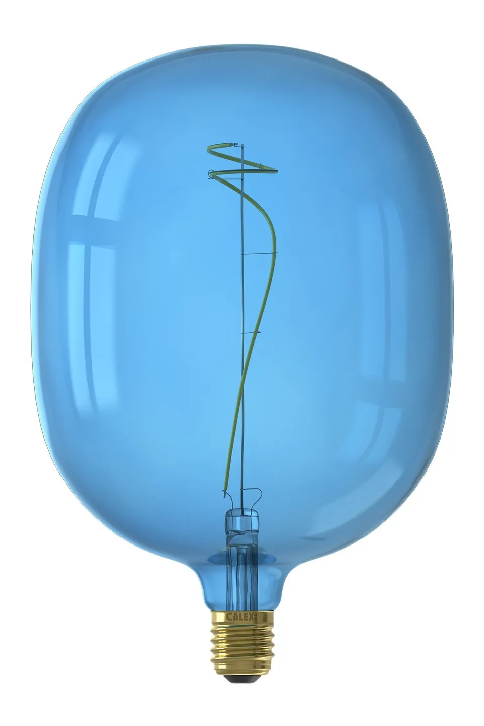 calex-avesta-e27-sapphire-blue-4w-ampoule-filament image 1