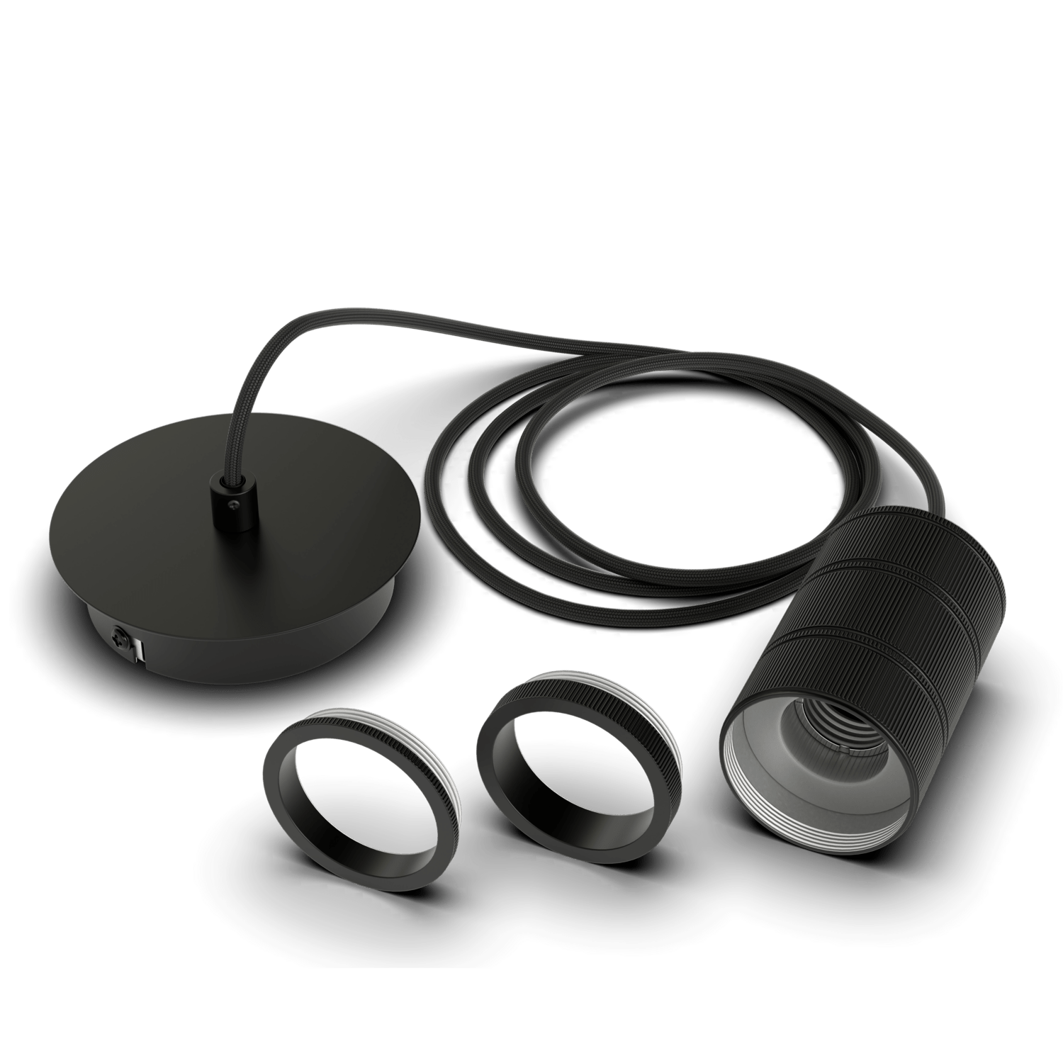 calex-suspension-e27-noire-hauteur-r-glable image 4