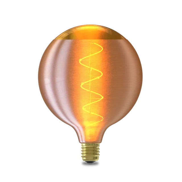 calex-ampoule-led-silk-series-e27-g125-or image 1