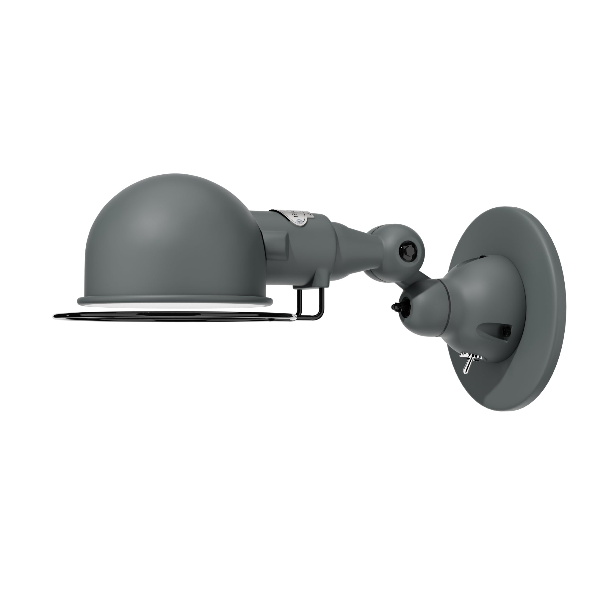 jield-signal-si300-applique-murale-gris-granit image 5