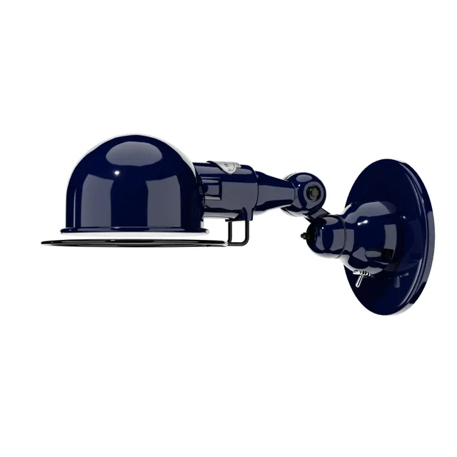 jield-signal-si300-applique-murale-bleu-saphir image 1