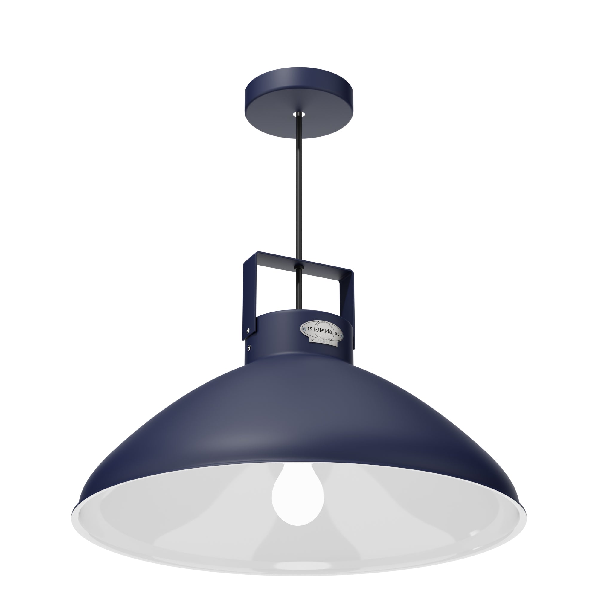 jield-beaumont-b360-suspension-taille-l-bleu-saphir image 4