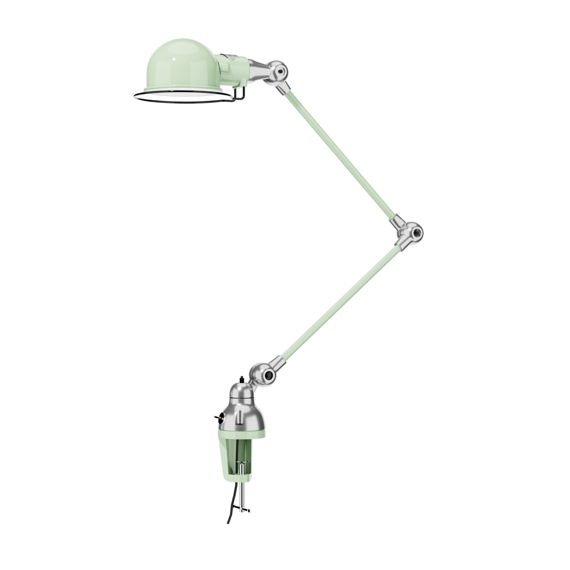 jield-signal-si332-lampe-tau-vert-deau image 2