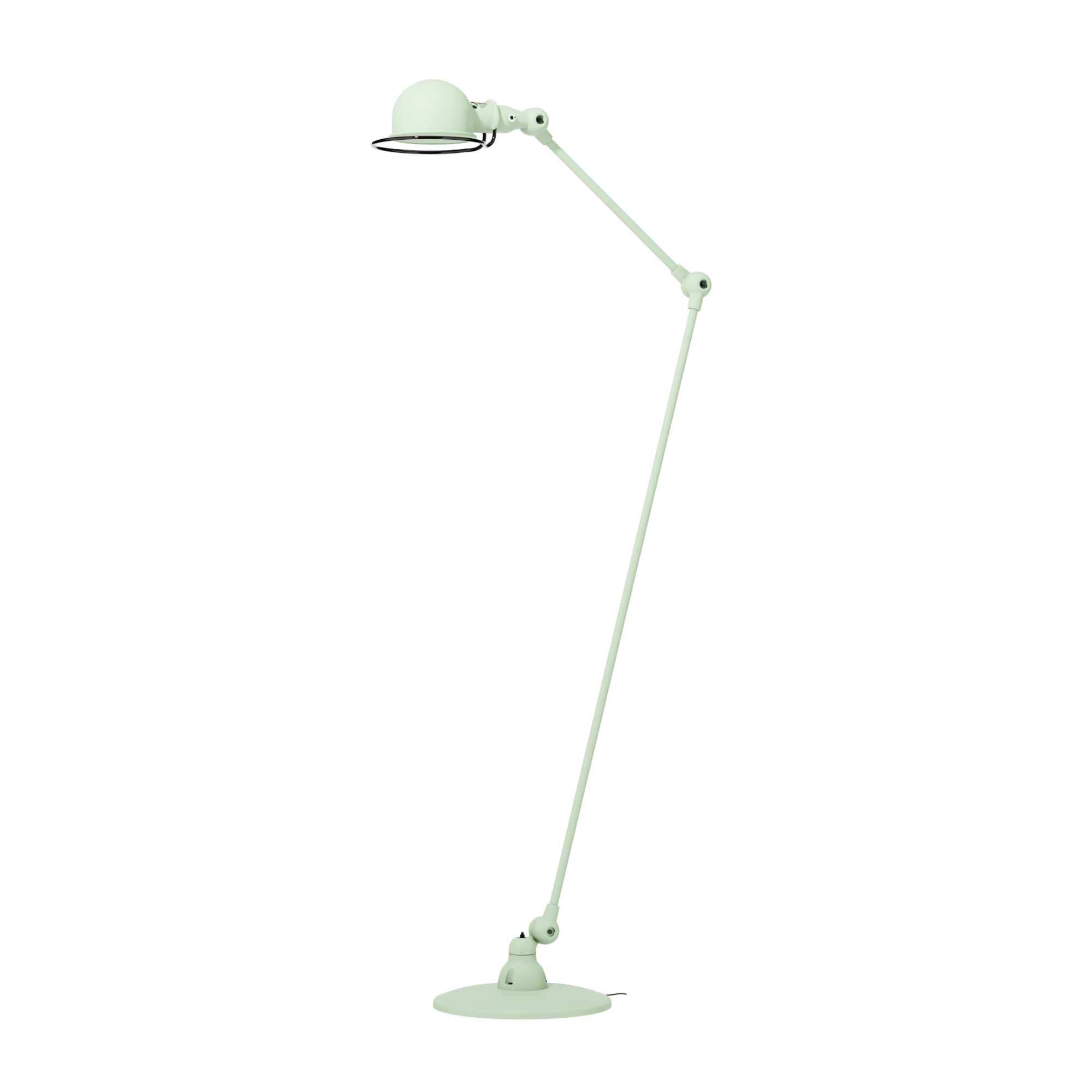 jield-loft-d1240-lampadaire-vert-deau image 3