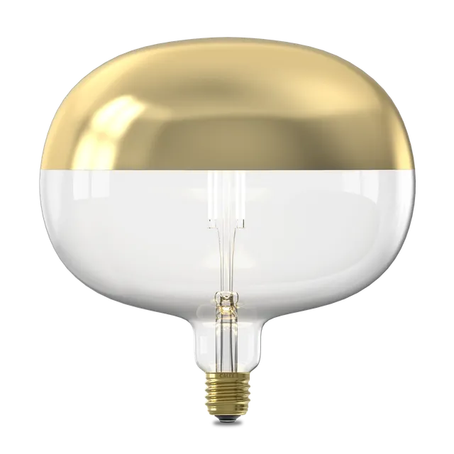 calex-ampoule-top-mirror-boden-e27-or image 1
