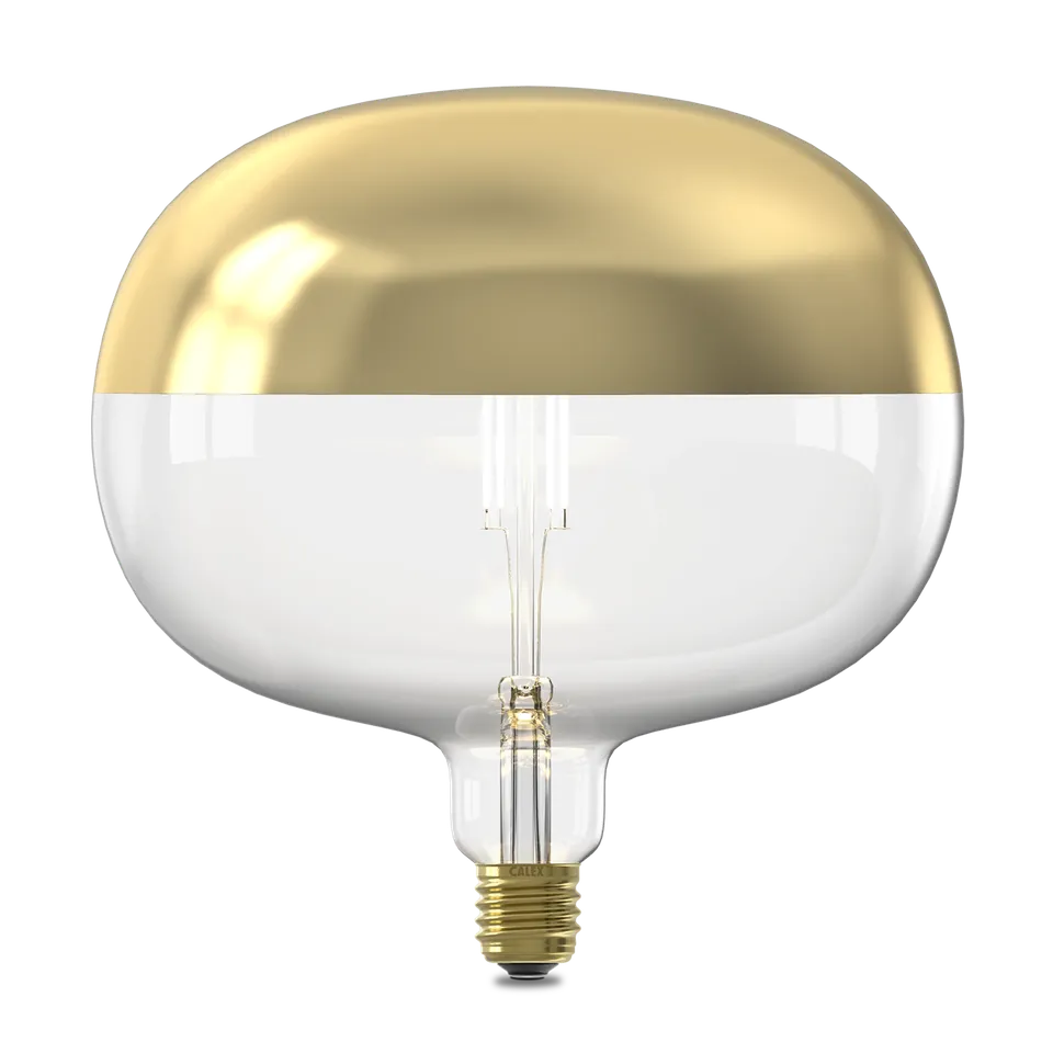 calex-ampoule-top-mirror-boden-e27-or image 1