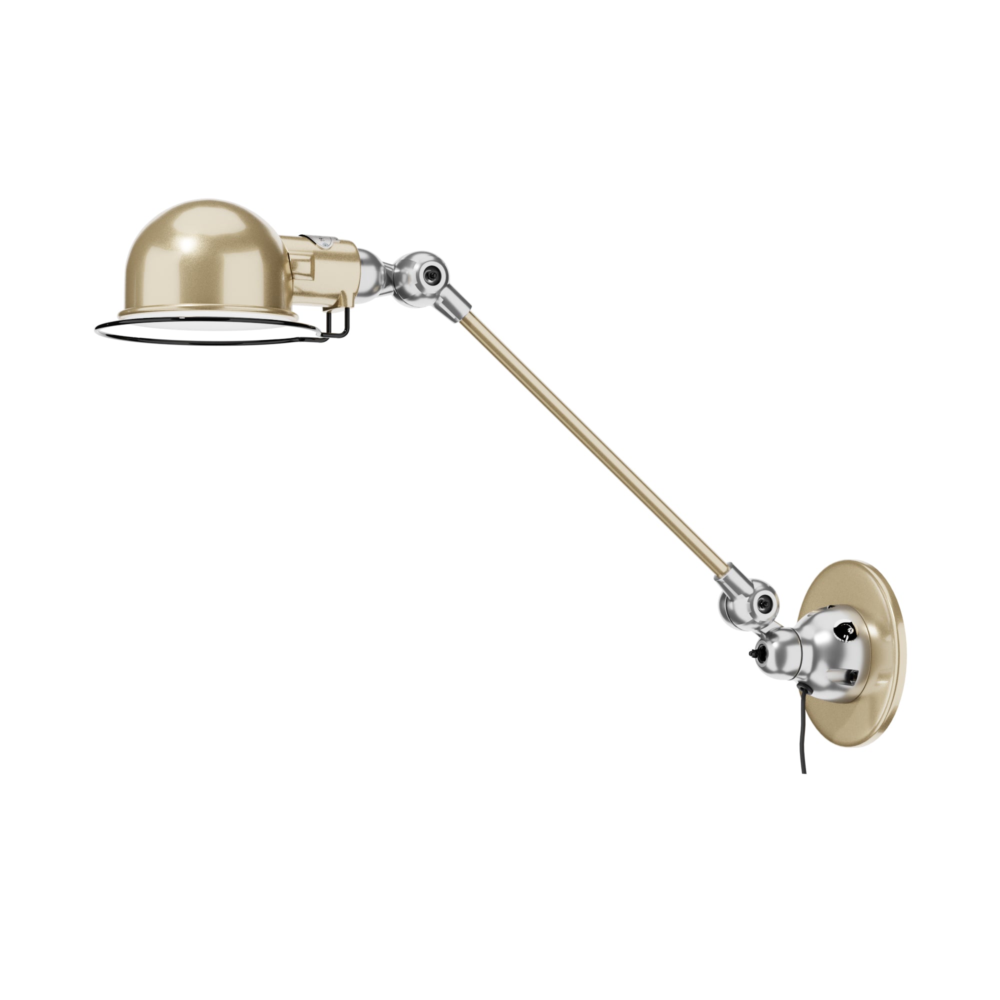 jield-signal-si301-applique-murale-beige-nacre image 3