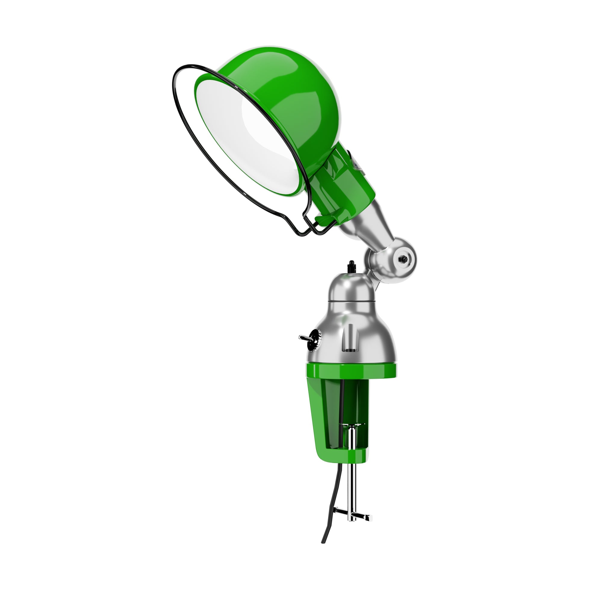 jield-signal-si302-lampe-tau-vert-pomme image 2