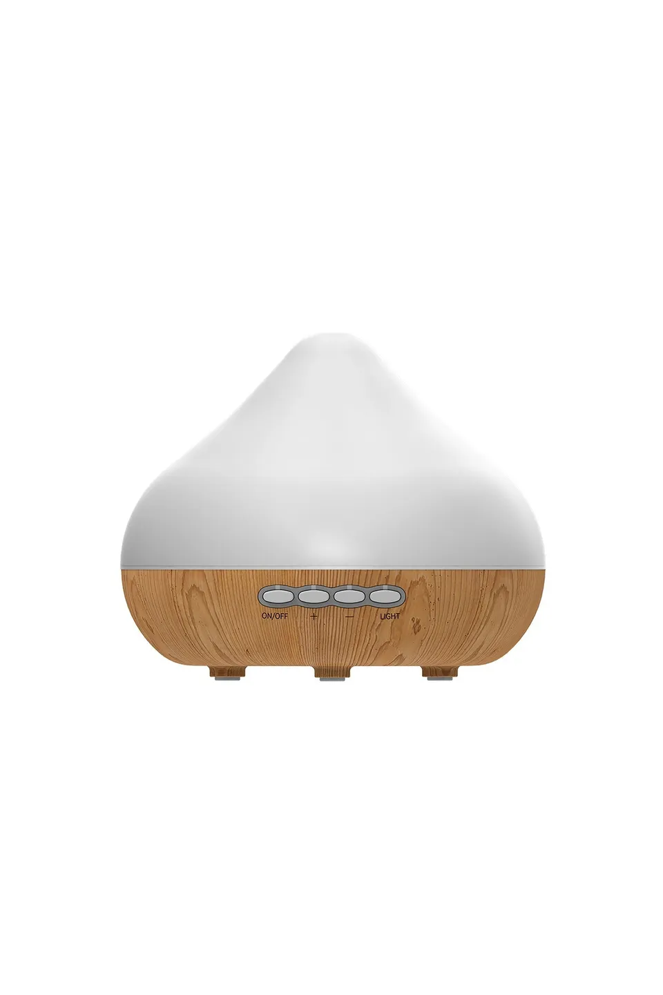 calex-smart-aroma-diffuser-humidificateur-et-diffuseur-d-ar-mes-connect image 1