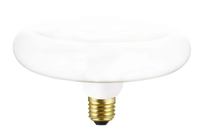 jield-ampoule-led-e27-pour-b240-verre-givr-dimmable-2700k image 1