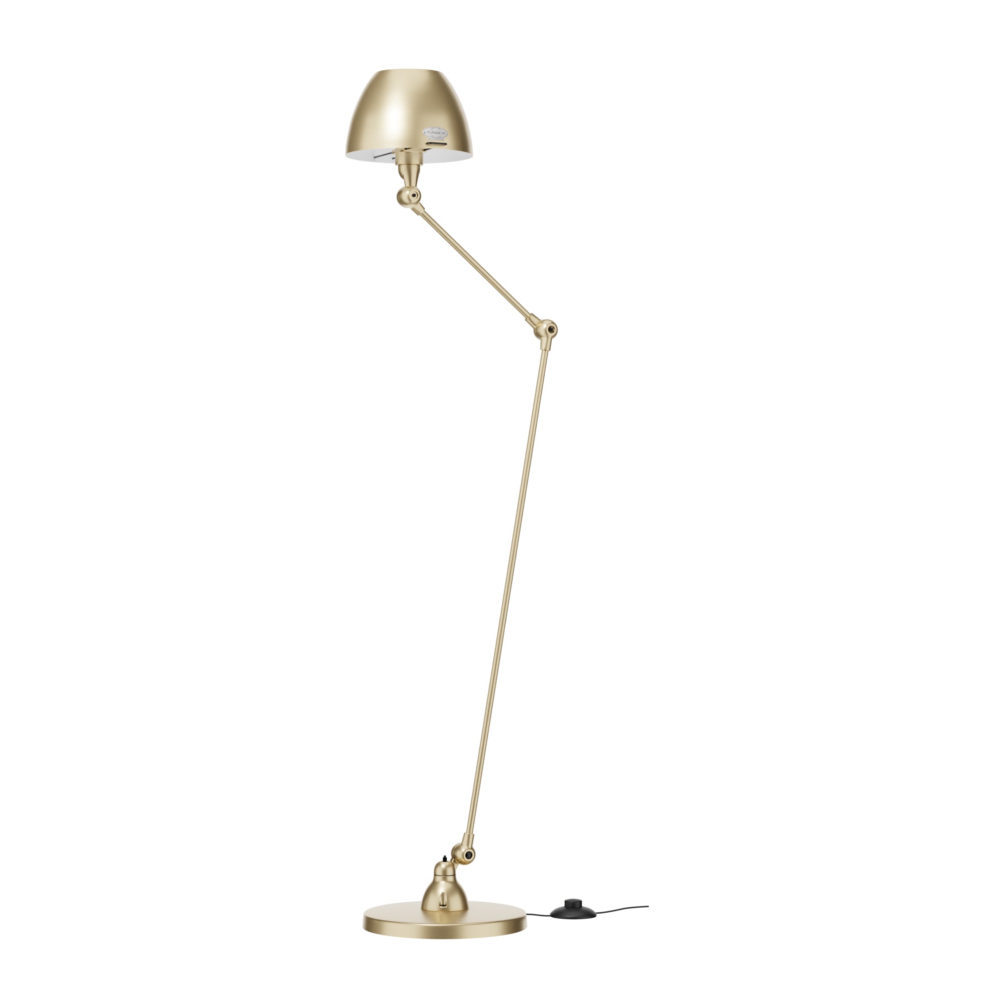 jield-aicler-aic833-applique-articul-e-beige-nacre image 3