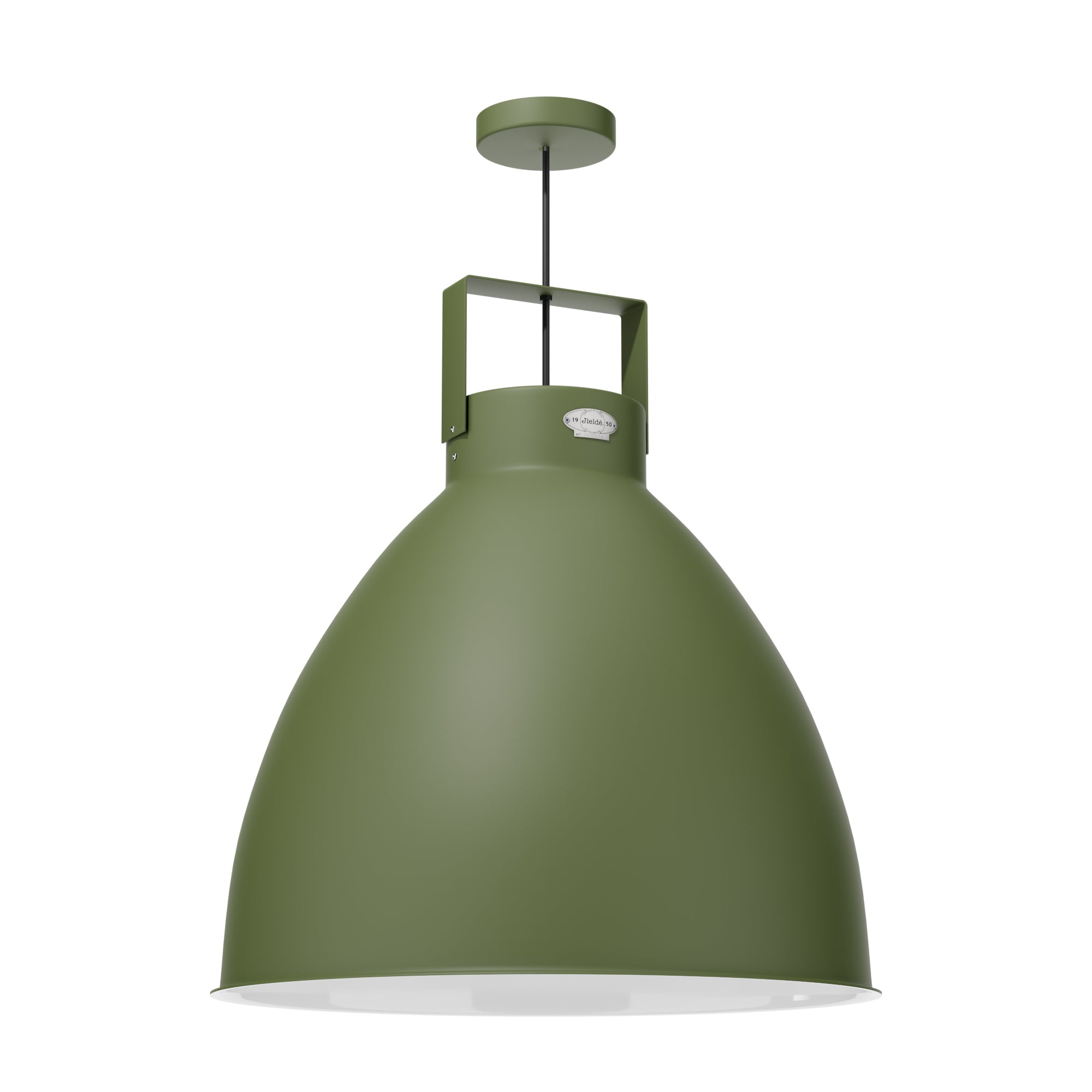 jield-augustin-a540-suspension-taille-xl-vert-olive image 4