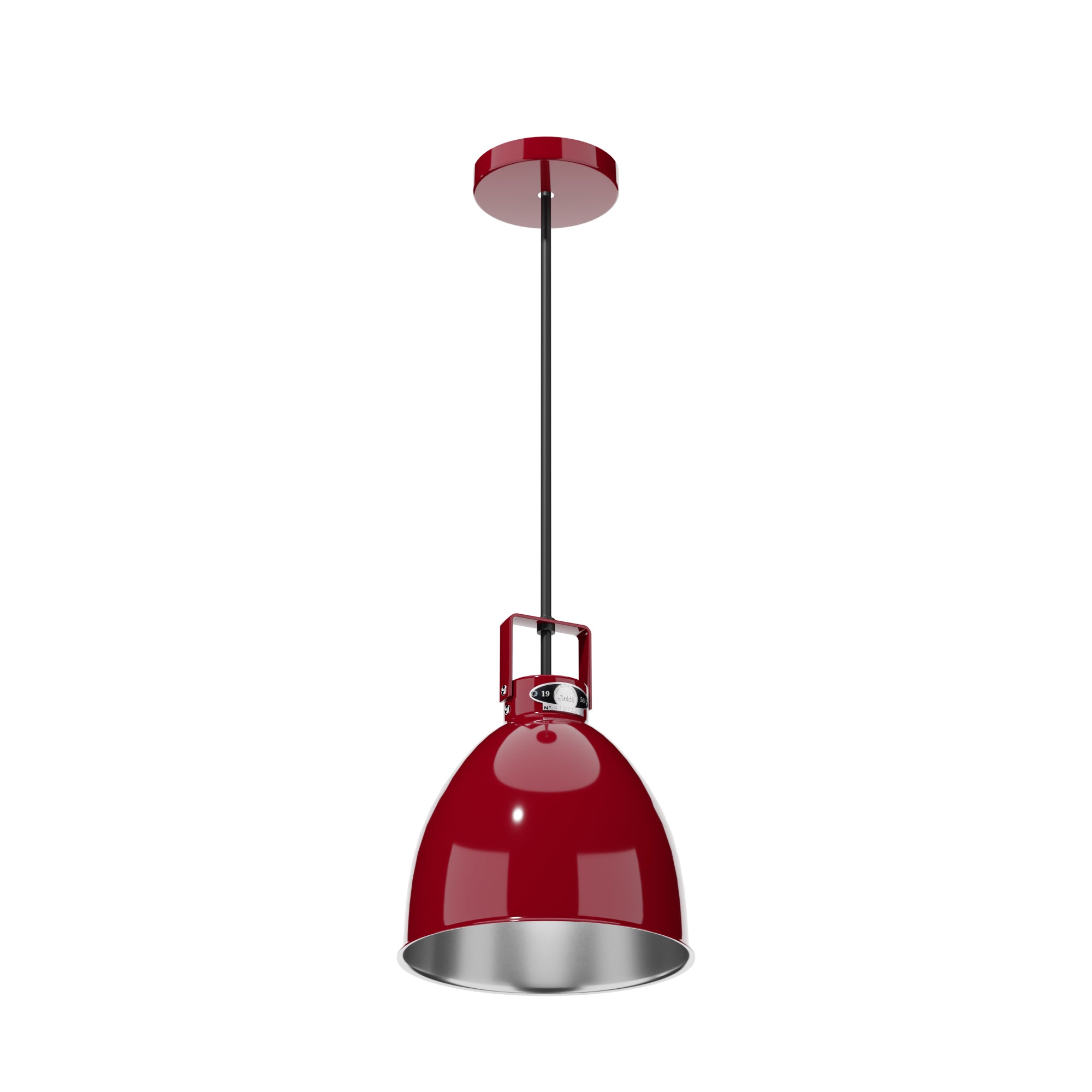 jield-augustin-a160-suspension-taille-s-bourgogne image 3