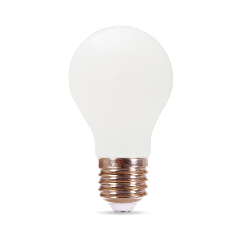 jield-ampoule-e27-pour-loft-lak-et-a240 image 1