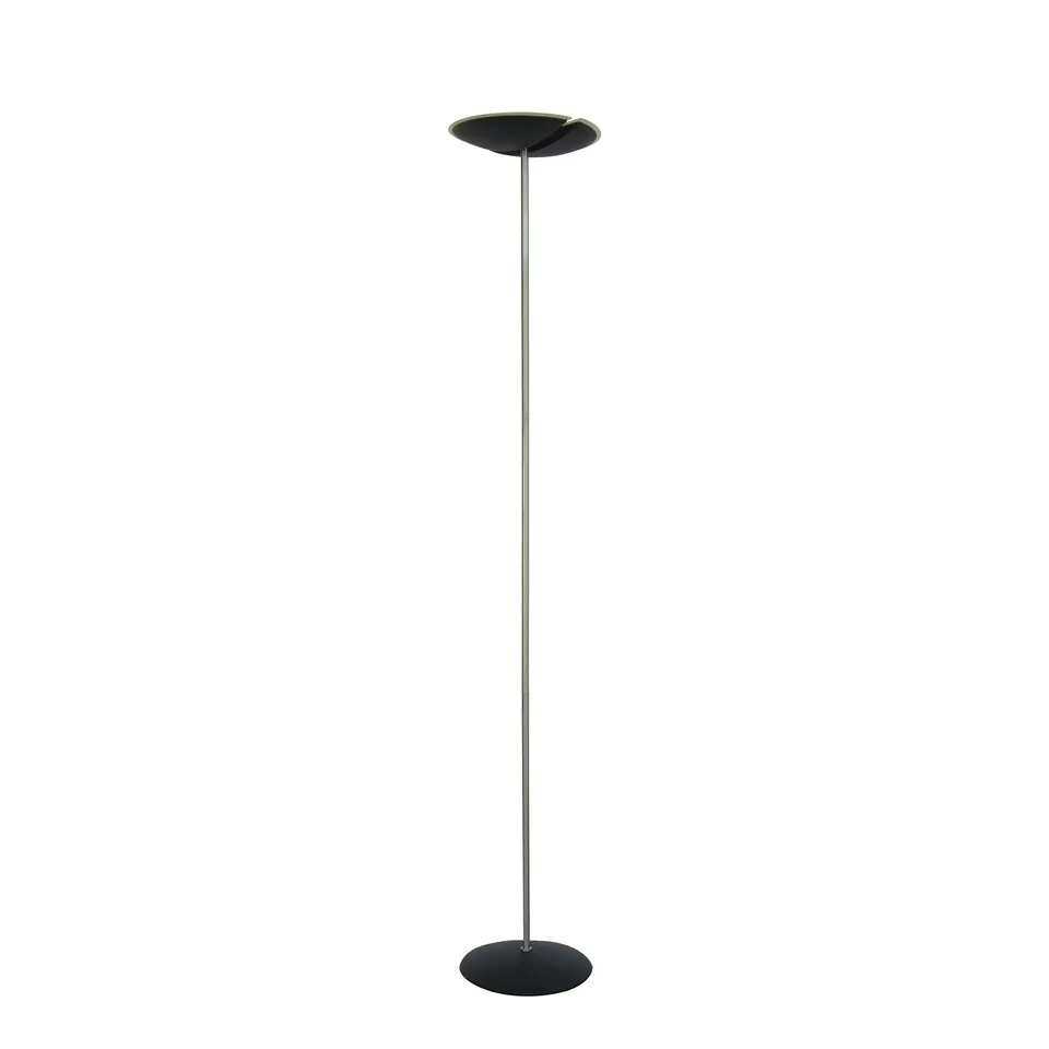 aluminor-kitel-79-lampadaire-droit-led-indirect-3000-lumens image 1