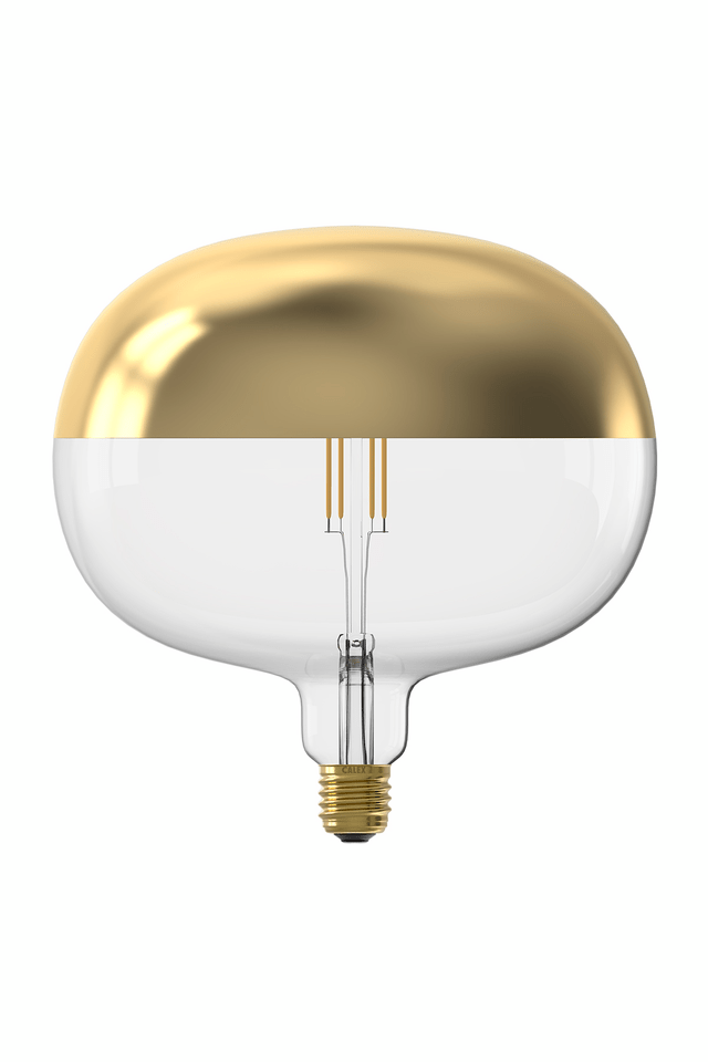 calex-ampoule-top-mirror-boden-e27-or image 2