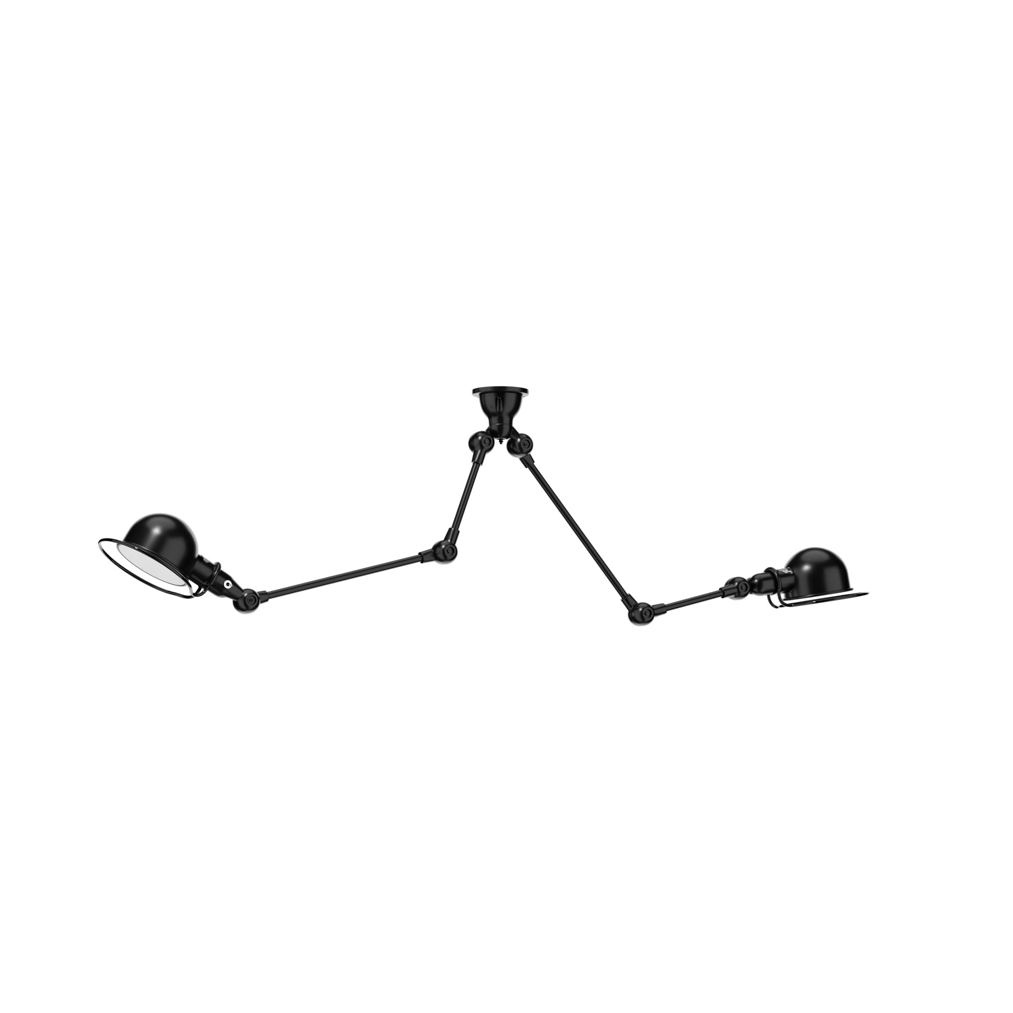 jield-loft-sky4224-suspension-double-noir image 3