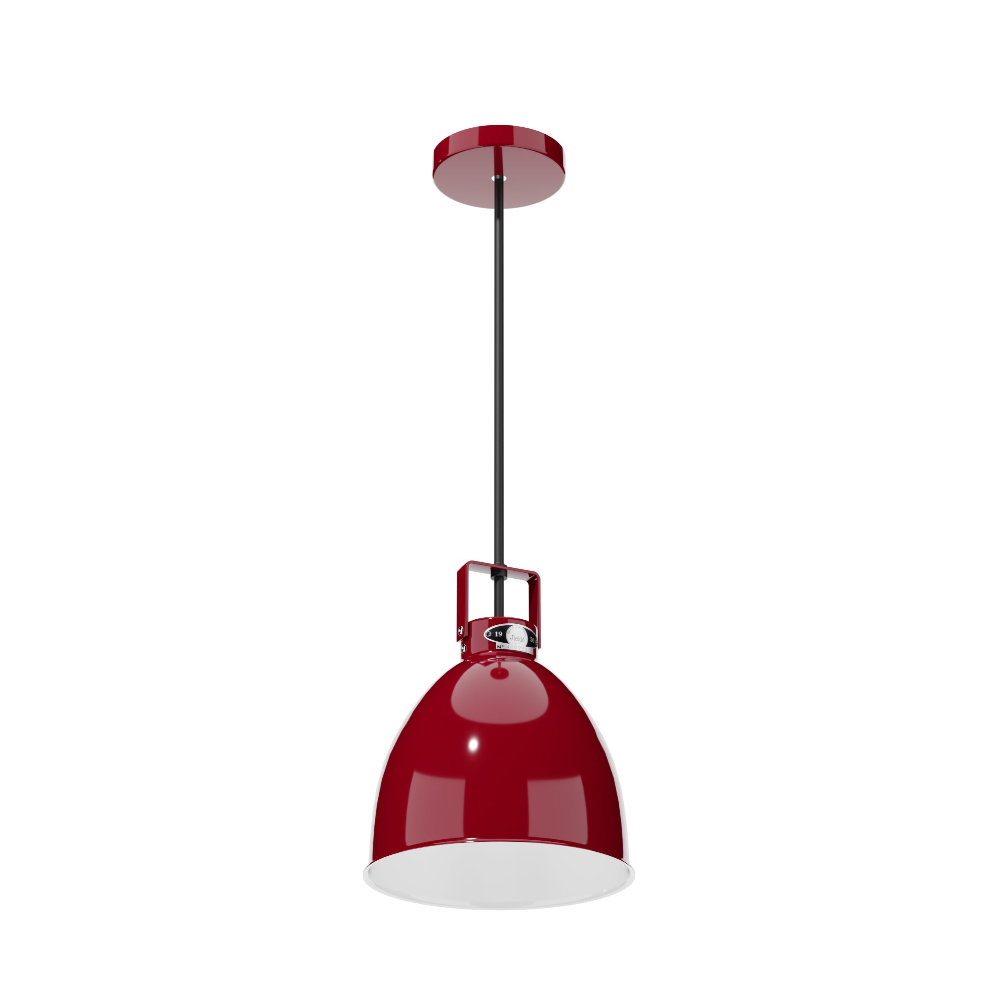 jield-augustin-a160-lampe-personnalis-e image 1