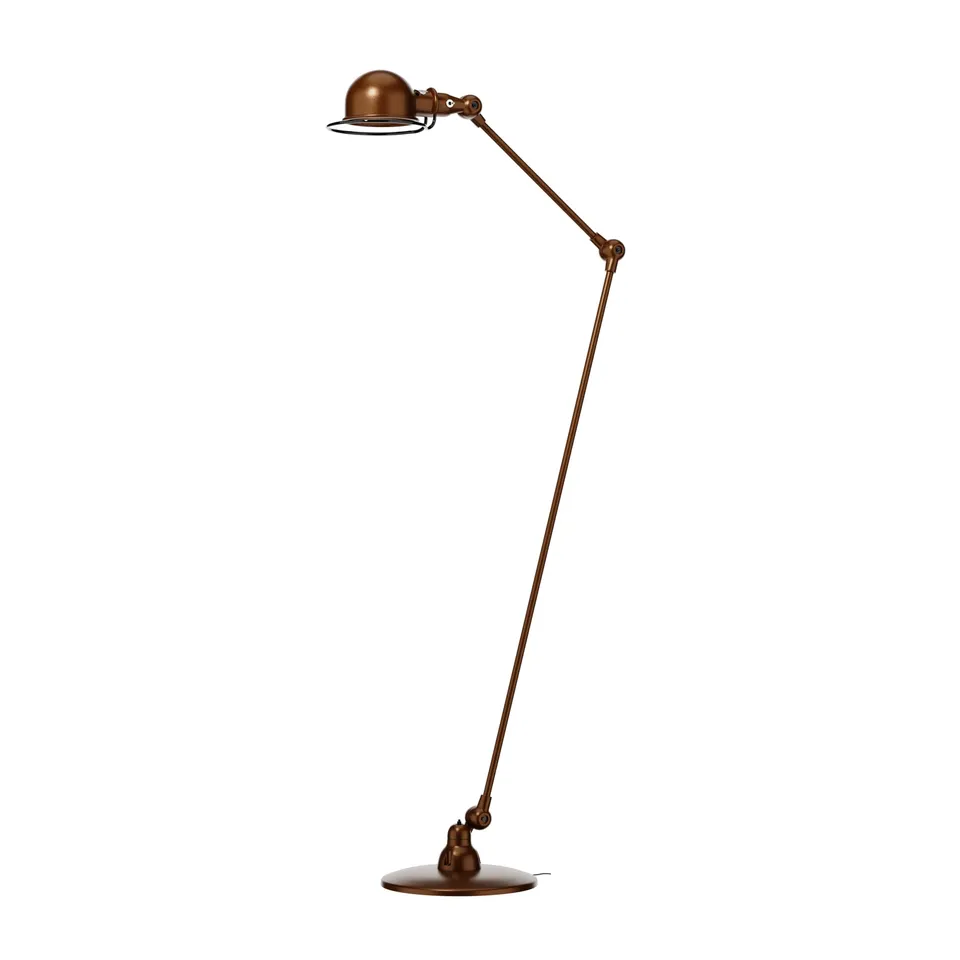 jield-loft-d1240-lampadaire-120-40-cm-cuivre-martel image 1