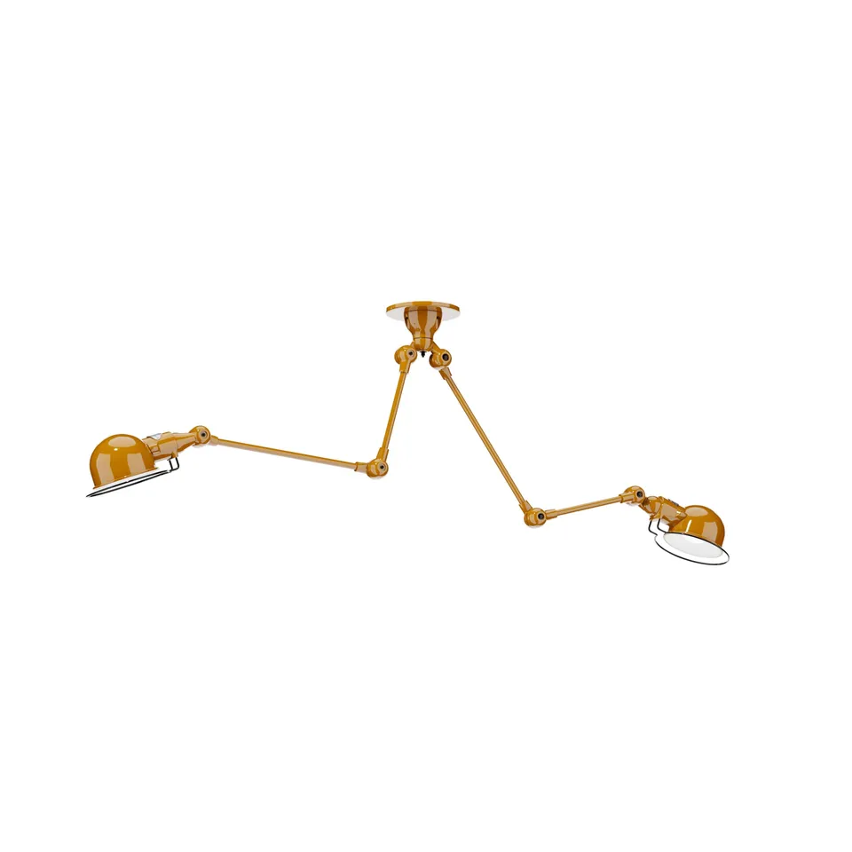 jield-signal-sky3773-suspension-articul-e-beige-brun image 1