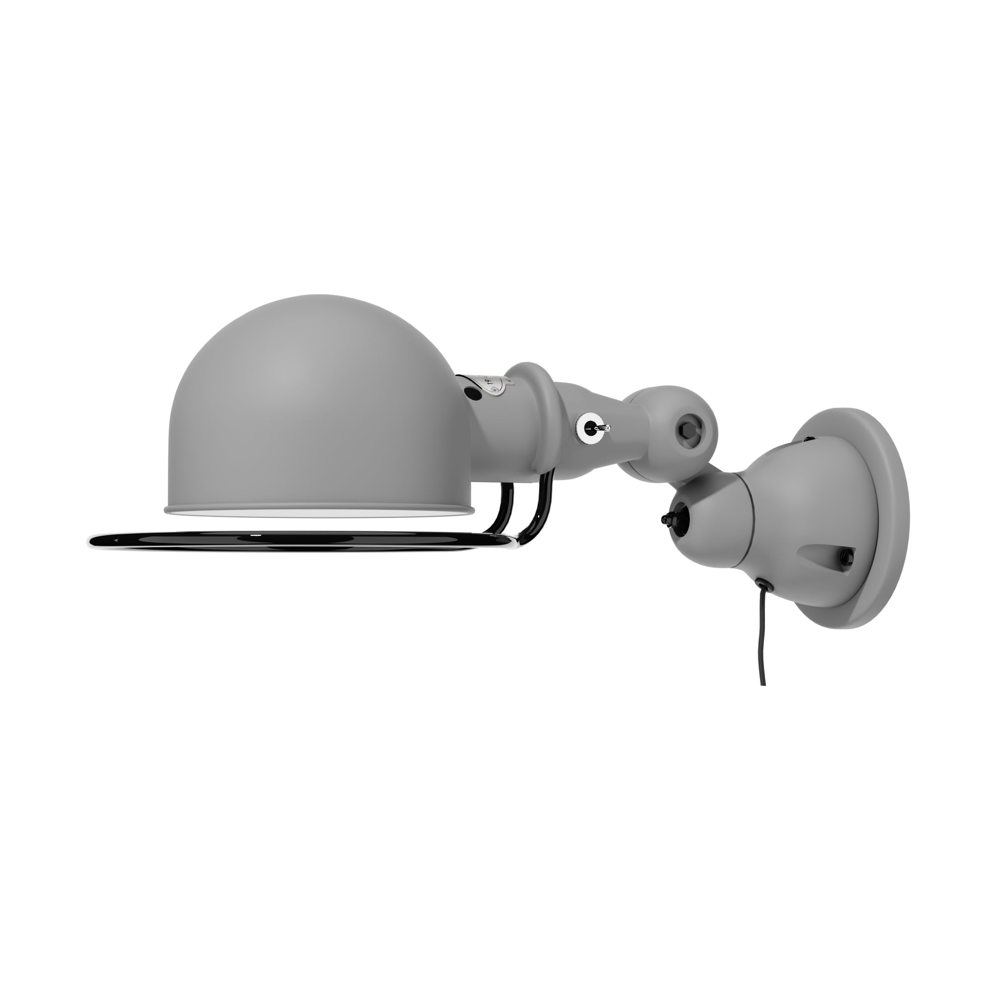 jield-loft-d1000-applique-murale-gris-souris image 5