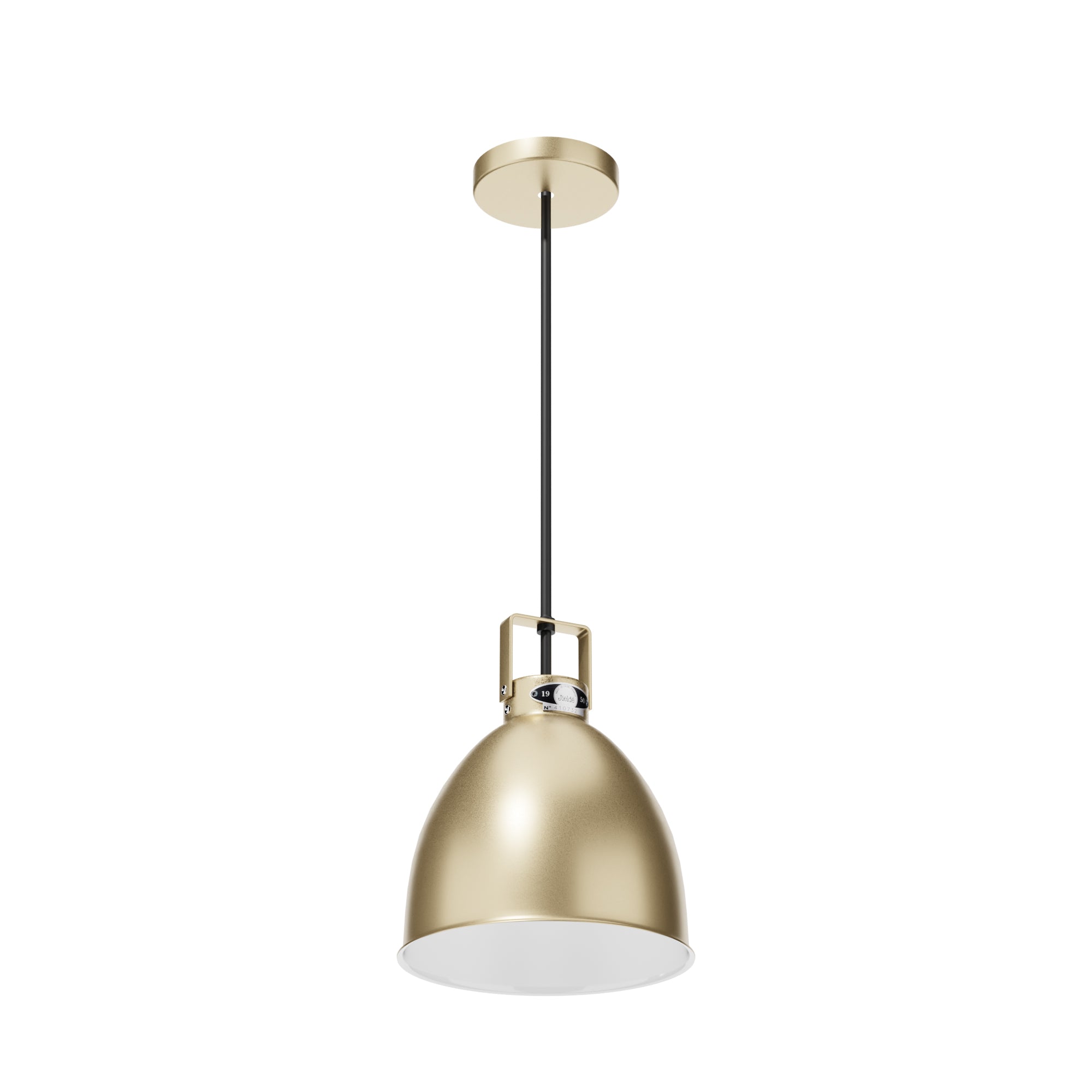 jield-augustin-a160-suspension-taille-s-beige-nacre image 4