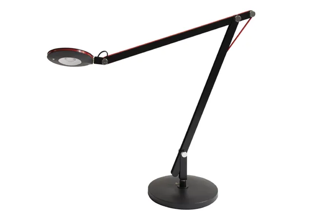 aluminor-sun-lampe-de-bureau-articul-e-led-variateur-m-tal image 1