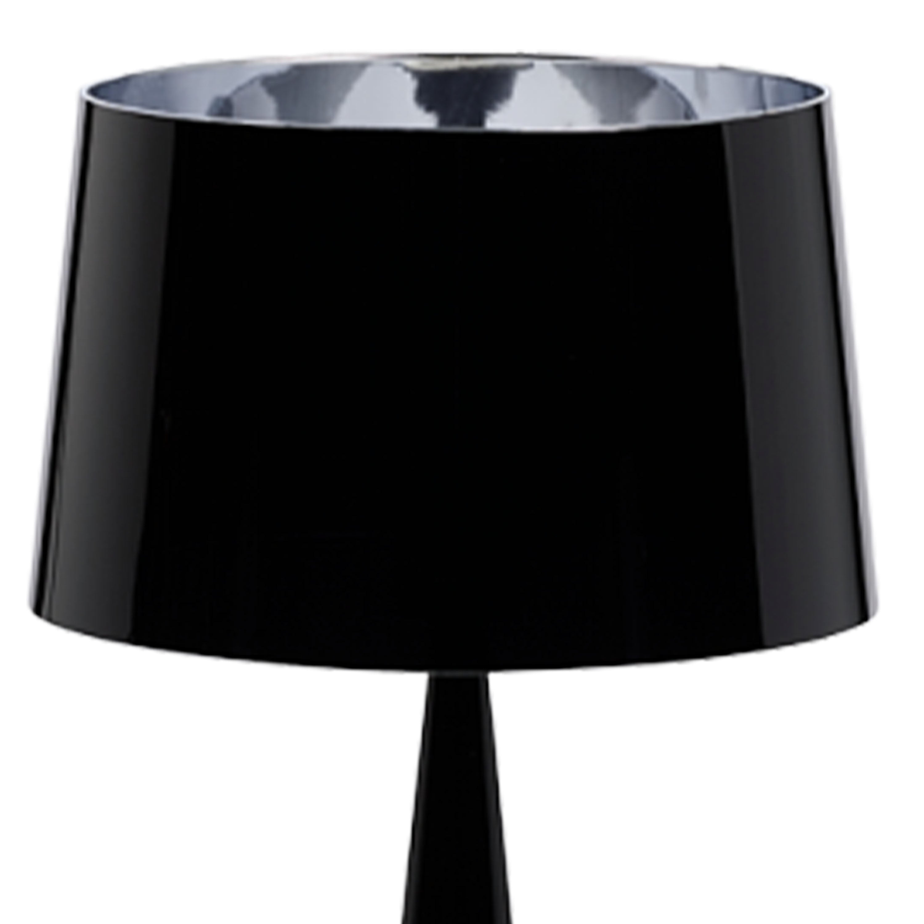 aluminor-totem-lt-abat-jour-e27-33-cm image 3