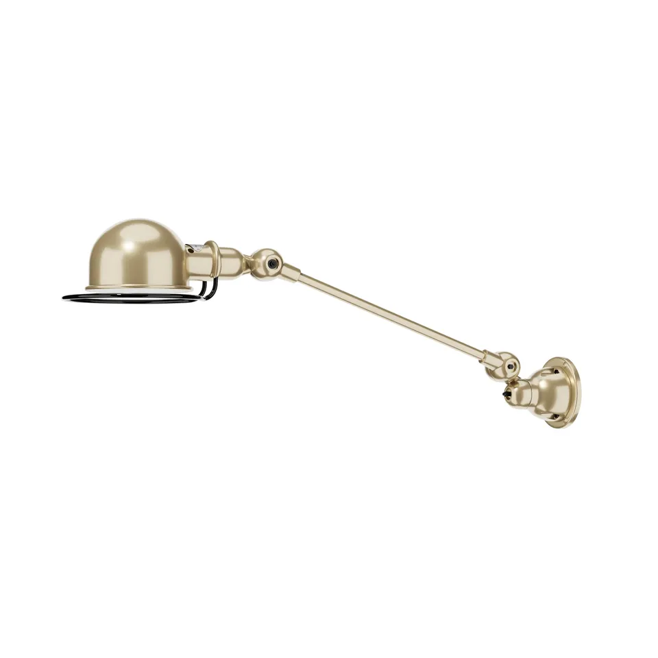 jield-loft-d4001-applique-murale-beige-nacre image 1