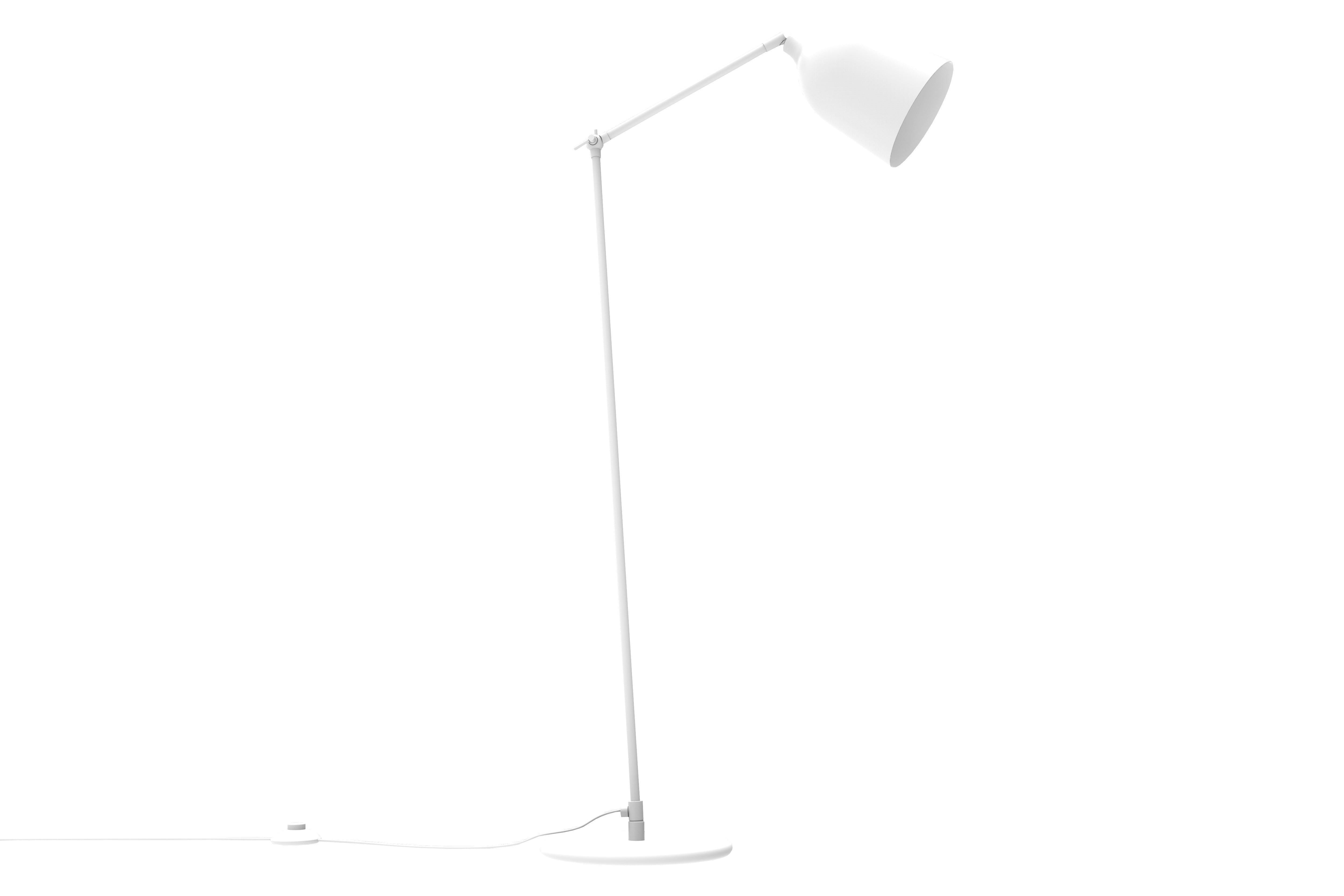 aluminor-mekano-ls-lampadaire-articul-tout-m-tal image 5