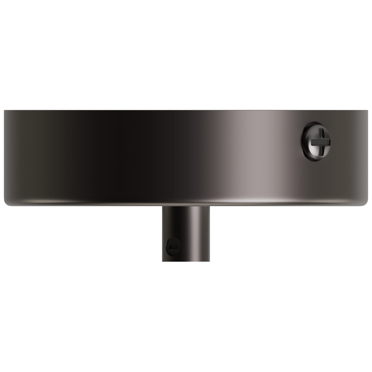 calex-creations-rosace-plafond-1-trou-noir image 2
