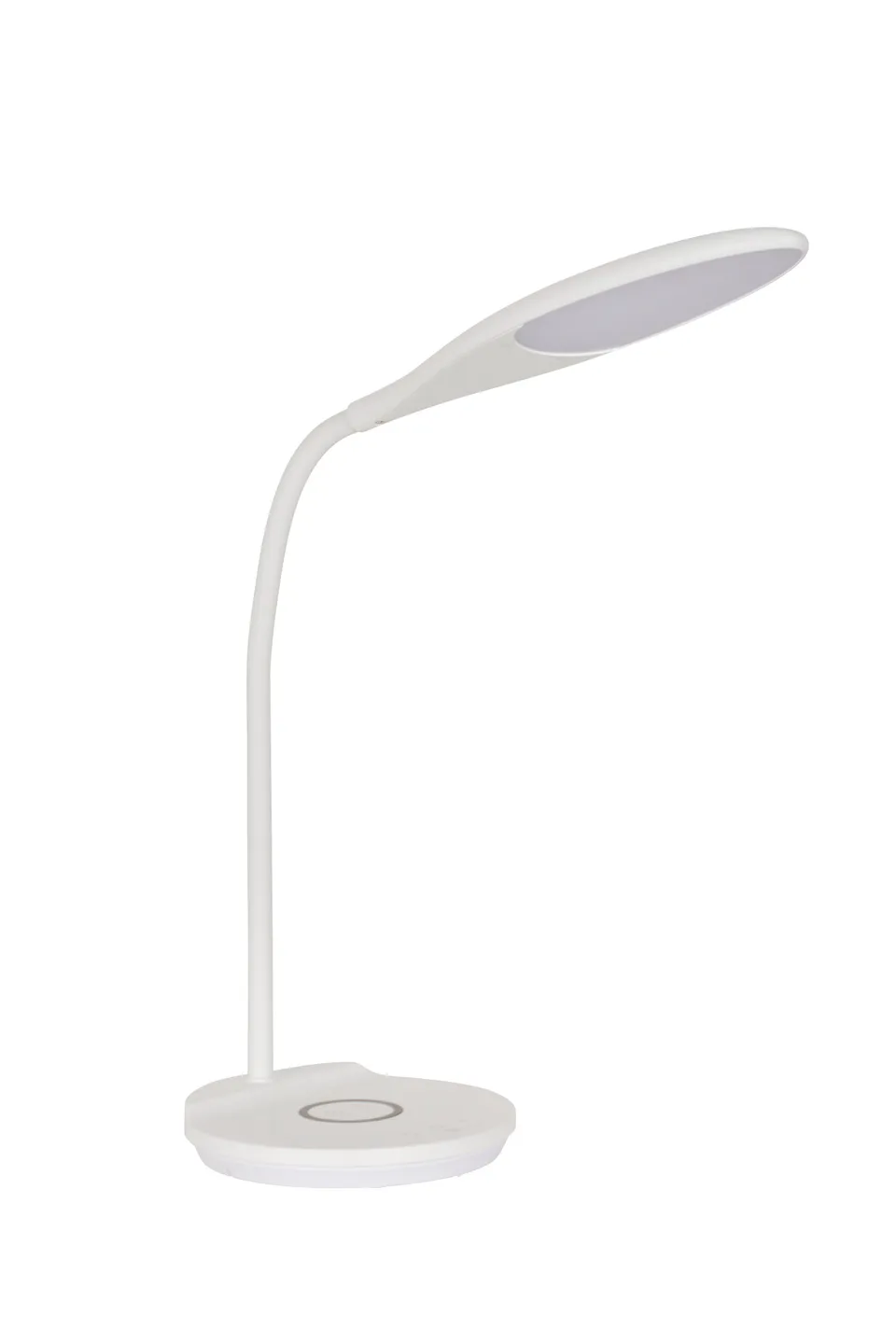 aluminor-asti-lampe-de-bureau-led-flexible-avec-usb-et-induction image 1