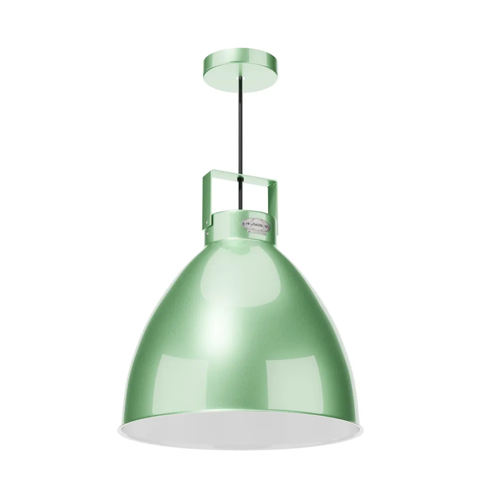 jield-augustin-a360-suspension-l-vert-vespa image 1