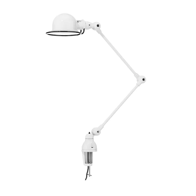 jield-loft-d4040-blanc-lampe-poser-socle-tau image 1