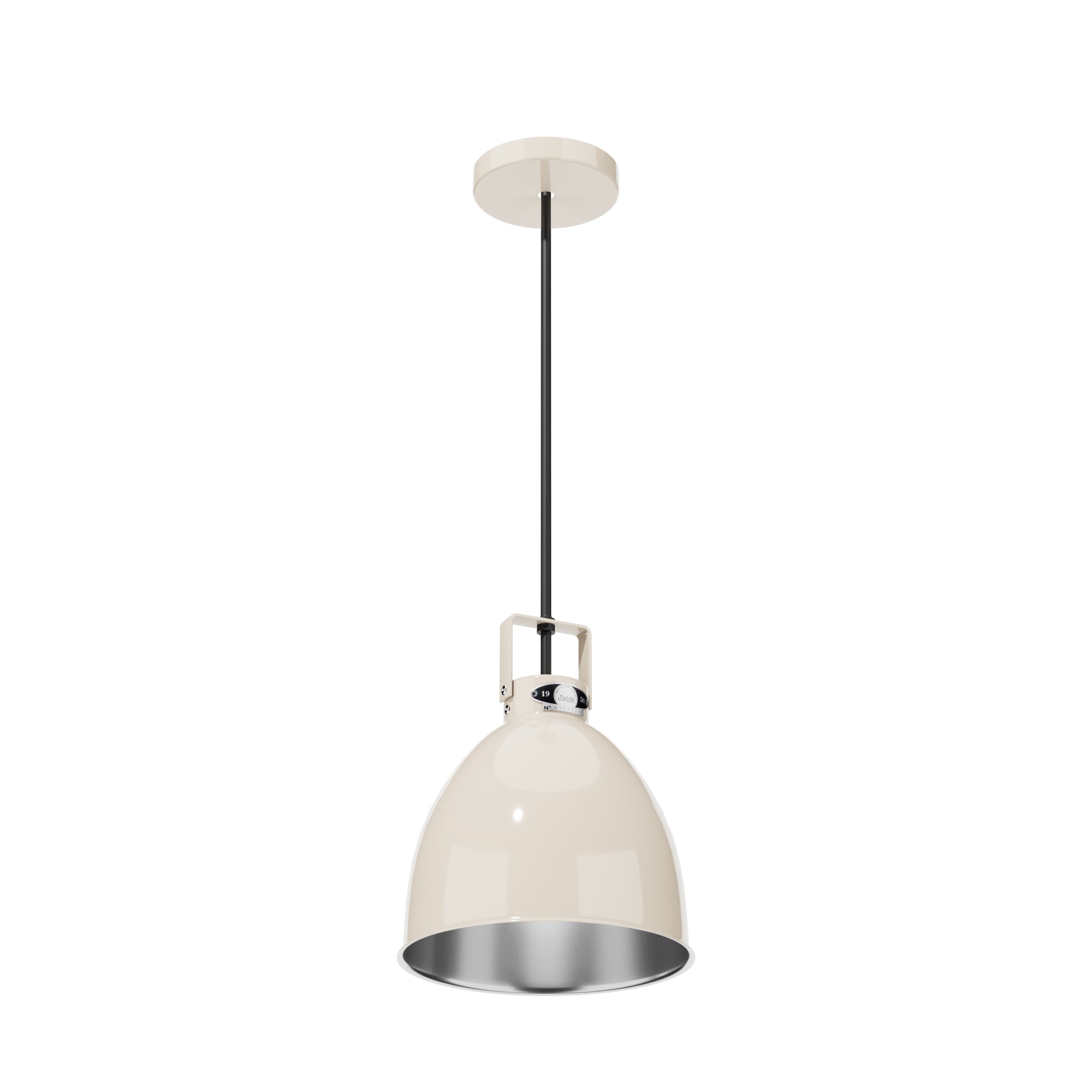 jield-augustin-a160-suspension-taille-s-ivoire image 3