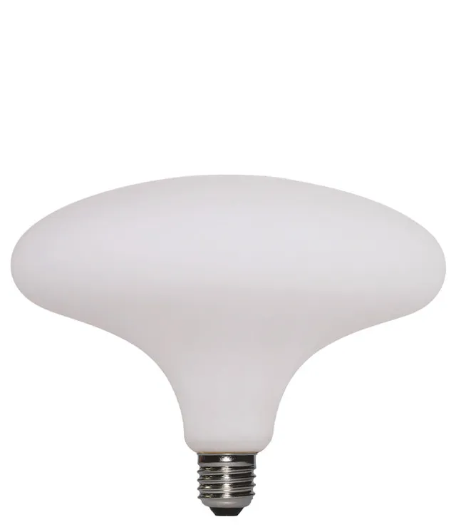 jield-ampoule-e27-led-pour-b360-et-d450 image 1