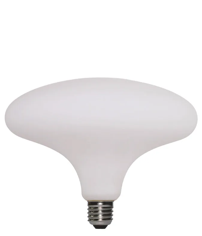 jield-ampoule-e27-led-pour-b360-et-d450 image 1