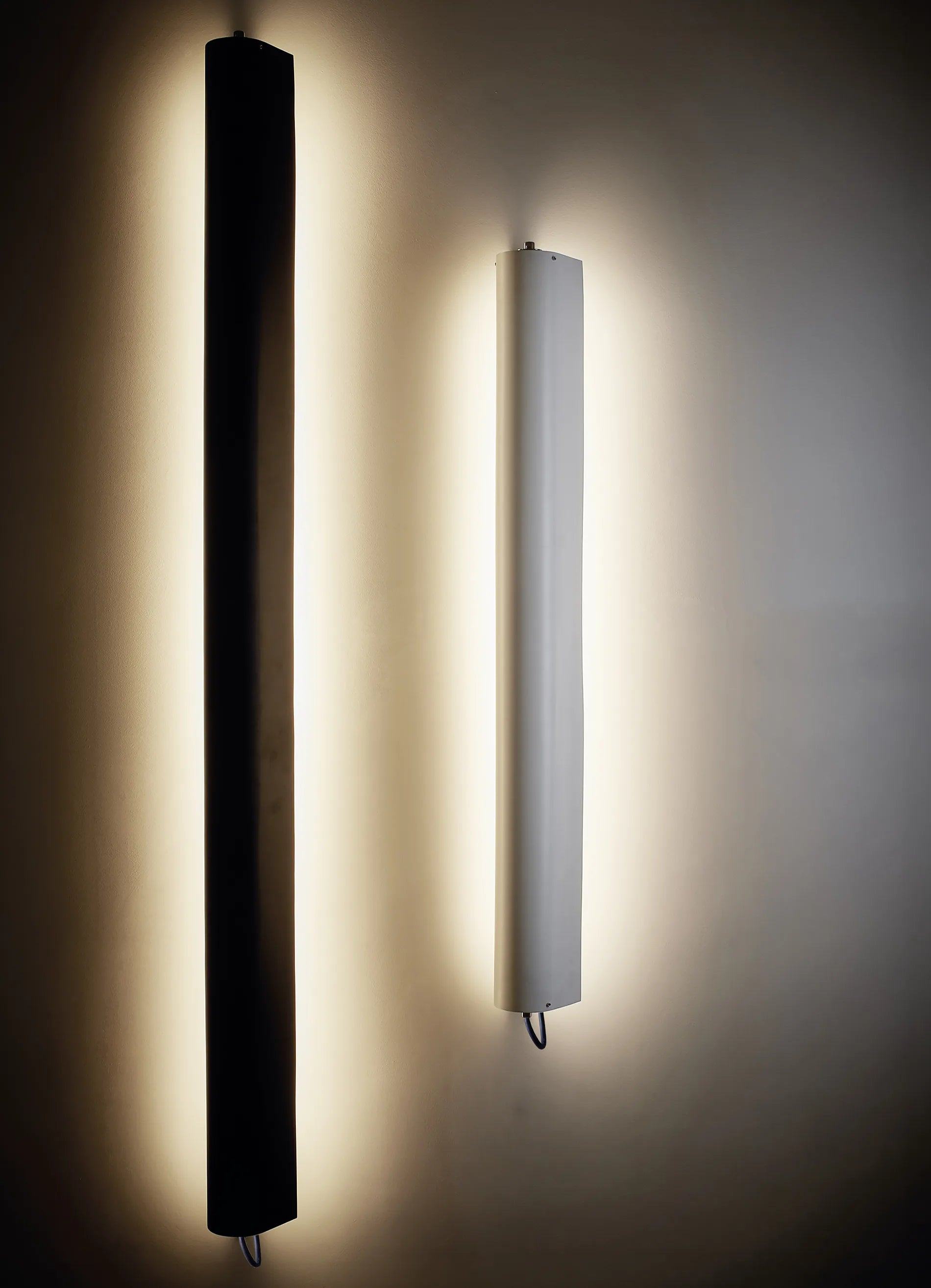 dcw-ditions-in-the-tube-360-700-wall-applique-et-suspension-tube image 6