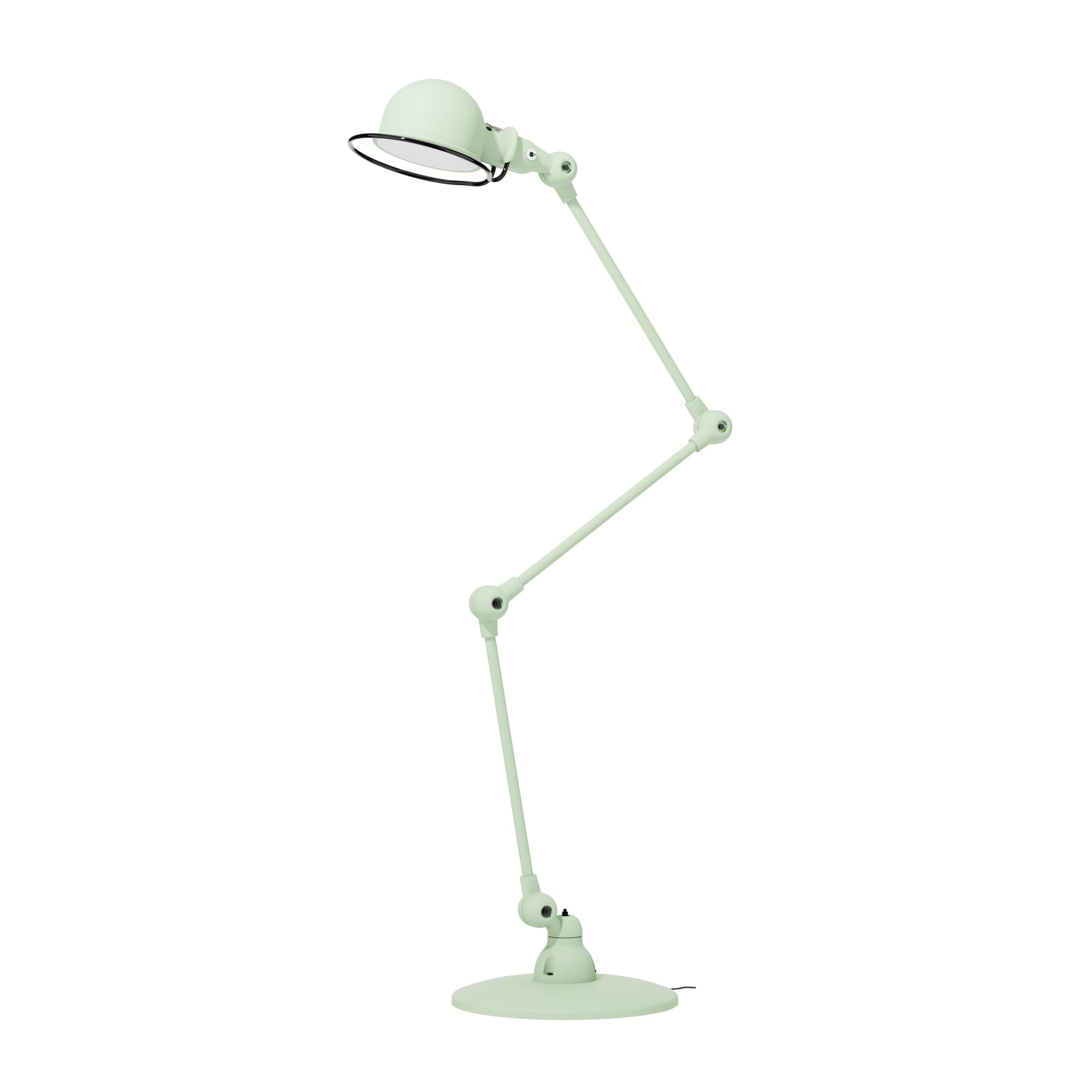 jield-loft-d9403-lampadaire-vert-deau image 3