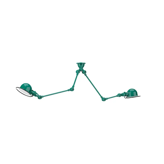 jield-loft-sky4224-suspension-double-bleu-deau image 1