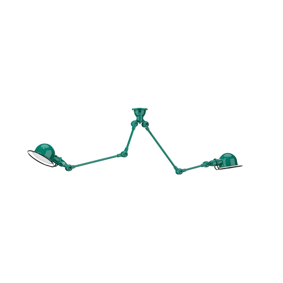 jield-loft-sky4224-suspension-double-bleu-deau image 1