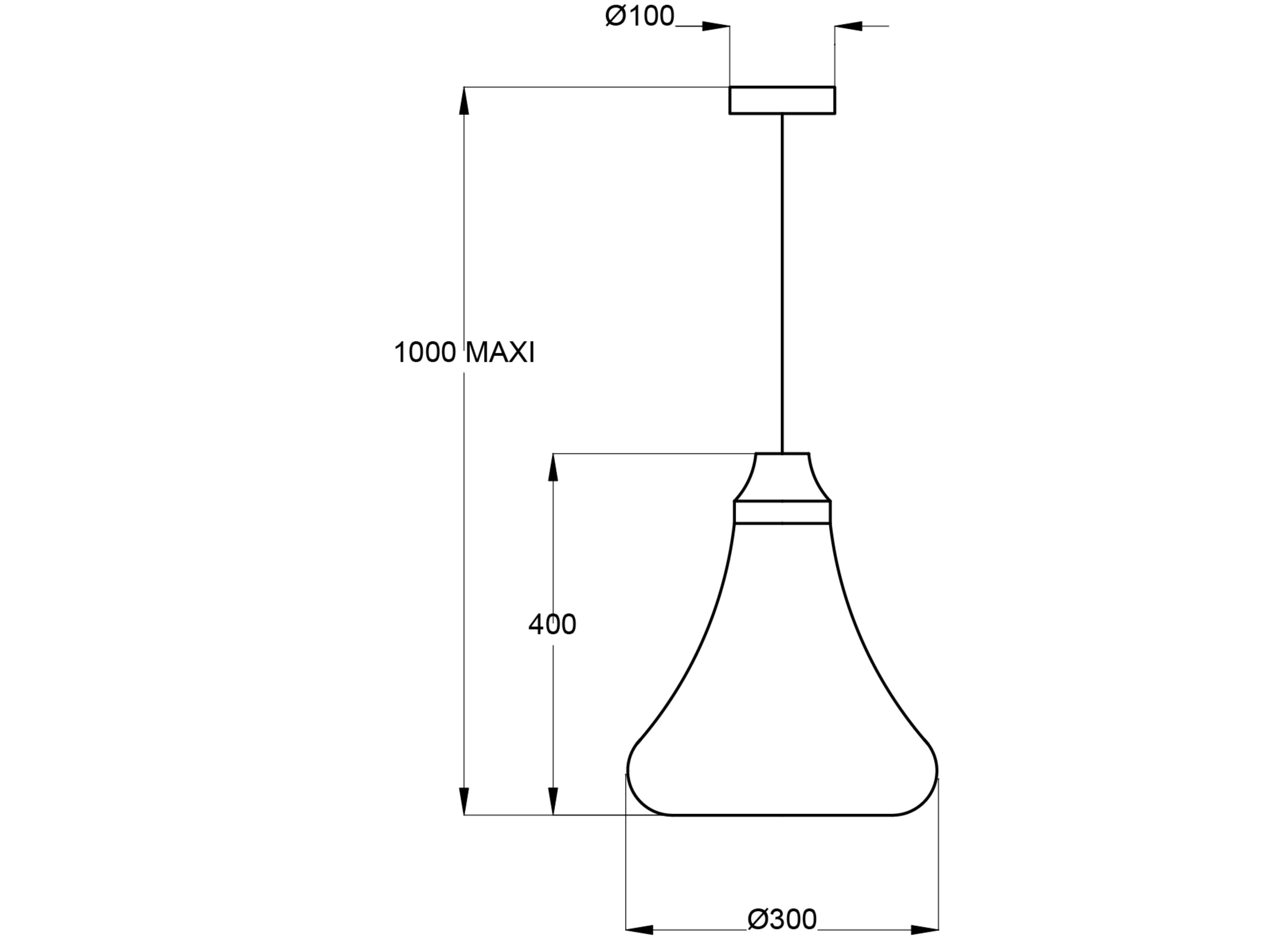 aluminor-nashi-suspension-m-tal-dor-ajour-1-source image 3