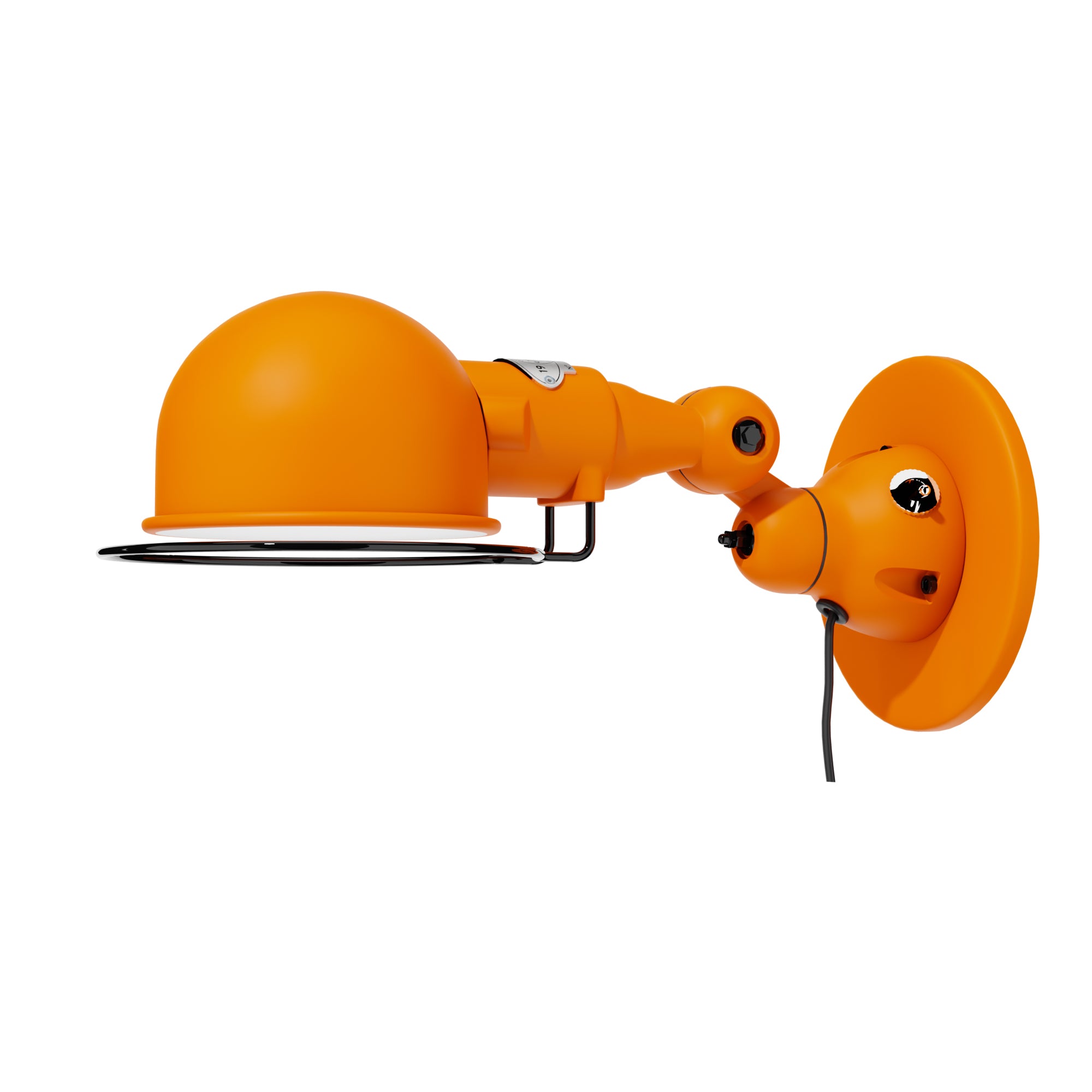 jield-signal-si300-applique-murale-orange image 6